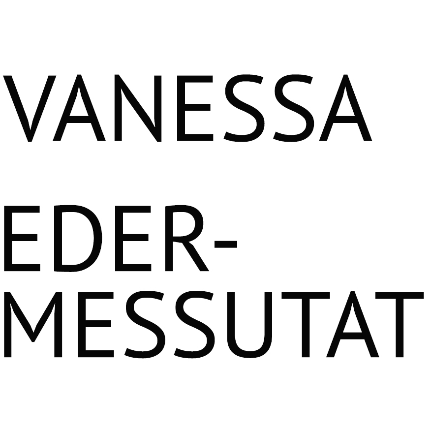 VANESSA     EDER-MESSUTAT